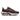 Air Max Portal Women's Sneaker Tattoo/Burgundy NIKE