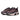 Air Max Portal Women's Sneaker Tattoo/Burgundy NIKE