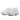 Air Max Portal Women's Sneaker White NIKE