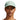 Fly Dri-FIT ADV Unstructured Men's Cap Steam/Silver NIKE