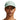 Fly Dri-FIT ADV Unstructured Men's Cap Steam/Silver NIKE