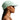 Fly Dri-FIT ADV Unstructured Men's Cap Steam/Silver NIKE