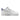 Air Force 1 '07 Women's Sneaker White/Navy NIKE