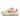 P-6000 Youth Sneaker Sail/Black/Volt NIKE