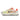 P-6000 Youth Sneaker Sail/Black/Volt NIKE
