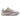 P-6000 Youth Sneaker Tint/Silver NIKE