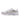 P-6000 Youth Sneaker White/Silver NIKE