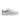 P-6000 Youth Sneaker White/Silver NIKE