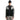 Tech Fleece Men's Hoodie Army/Total Orange NIKE