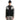 Tech Fleece Men's Hoodie Army/Total Orange NIKE