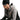 Tech Fleece Men's Hoodie Army/Total Orange NIKE