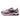 Air Max Moto 2K Women's Sneaker Pink Rise NIKE