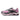 Air Max Moto 2K Women's Sneaker Pink Rise NIKE