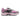 Air Max Moto 2K Women's Sneaker Pink Rise NIKE