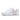 Air Max 90 Premium Women's Sneaker White/Gold NIKE