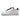 Air Force 1 '07 Women's Sneaker Vintage Burgundy NIKE