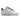 Air Force 1 '07 Women's Sneaker Vintage Burgundy NIKE
