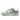 Dunk Low FBL Women's Sneaker Grey/White NIKE