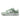 Dunk Low FBL Women's Sneaker Grey/White NIKE