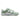 Dunk Low FBL Women's Sneaker Grey/White NIKE