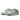Dunk Low FBL Women's Sneaker Grey/White NIKE