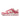 Dunk Low Women's Sneaker Sail/White NIKE