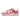 Dunk Low Women's Sneaker Sail/White NIKE