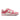 Dunk Low Women's Sneaker Sail/White NIKE