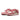 Dunk Low Women's Sneaker Sail/White NIKE