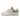 Air Force 1 Low Kids' Sneakers Sail/Turquoise NIKE