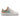 Air Force 1 Low Kids' Sneakers Sail/Turquoise NIKE
