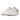 Air Force 1 Low Kids' Sneakers Sail/Turquoise NIKE