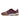 Total 90 Women's Sneaker Burgundy/Brown NIKE