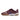 Total 90 Women's Sneaker Burgundy/Brown NIKE