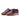 Total 90 Women's Sneaker Burgundy/Brown NIKE
