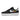Air Force 1 '07 Premium Women's Sneaker Black/Gold NIKE