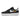 Air Force 1 '07 Premium Women's Sneaker Black/Gold NIKE