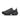 Air Max Portal SE Women's Sneaker Black/Grey NIKE