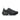 Air Max Portal SE Women's Sneaker Black/Grey NIKE