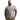 Sportswear Air Patch Men's T-Shirt Smoke Grey NIKE