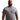 Sportswear Air Patch Men's T-Shirt Smoke Grey NIKE