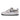 Air Force 1 '07 LV8 Youth Kids' Sneakers White/Cool NIKE
