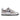 Air Force 1 '07 LV8 Youth Kids' Sneakers White/Cool NIKE
