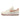 Air Force 1 '07 Women's Sneaker Sail/Rose NIKE