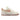 Air Force 1 '07 Women's Sneaker Sail/Rose NIKE