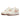Air Force 1 '07 Women's Sneaker Sail/Rose NIKE