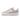 Air Force 1 '07 Low SE Women's Sneaker Silt Red/Pink NIKE