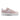 Air Force 1 '07 Low SE Women's Sneaker Silt Red/Pink NIKE