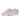 Air Force 1 '07 Low SE Women's Sneaker Silt Red/Pink NIKE