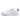 Air Force 1 '07 Women's Sneaker White/Blue/Red NIKE
